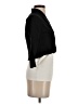 Calvin Klein Black Cardigan Size S (estimated) - photo 4