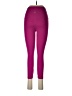 Lululemon Athletica Purple Active Pants Size 4 - photo 2