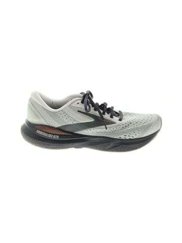Brooks Sneakers (view 1)