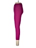 Lululemon Athletica Purple Active Pants Size 4 - photo 5