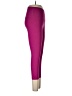 Lululemon Athletica Purple Active Pants Size 4 - photo 4