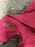 Assorted Brands Solid Burgundy Formal Skirt Size P (petite) - photo 4