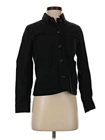Everlane Jacket (view 1)