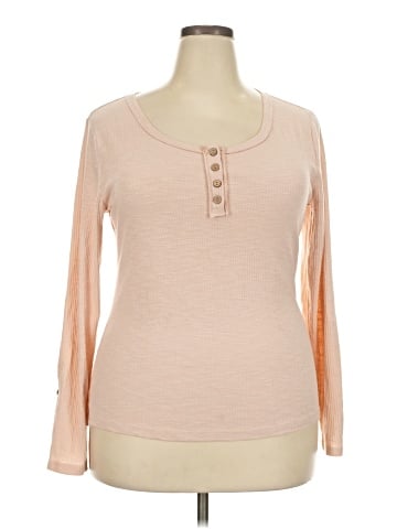 Hount Cardigan (view 1)
