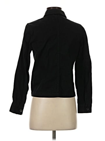 Everlane Jacket (view 2)
