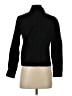 Everlane 100% Cotton Black Jacket Size XXS - photo 2