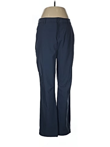 Columbia Dress Pants (view 1)