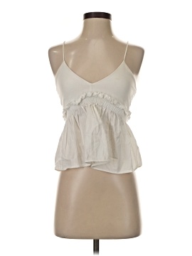 Zara Collection Tank Top