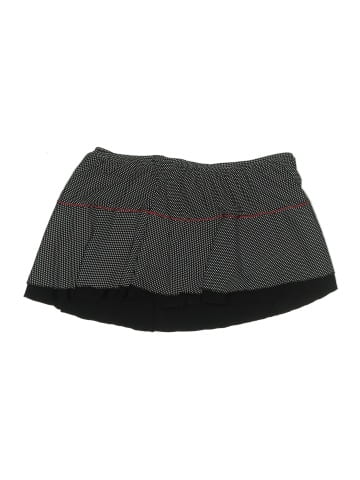 Oceano Swimsuit Bottoms (view 1)