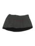 Oceano Gray Black Swimsuit Bottoms Size 24 - photo 1