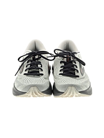 Brooks Sneakers (view 2)
