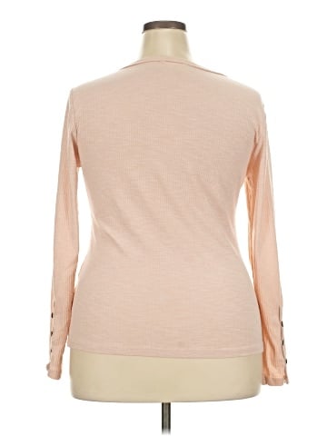 Hount Cardigan (view 2)