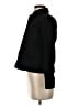 Everlane 100% Cotton Black Jacket Size XXS - photo 5