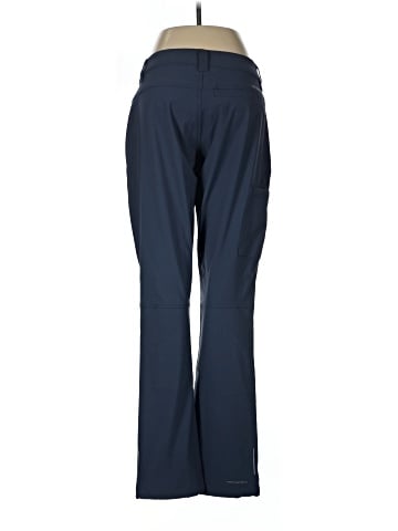Columbia Dress Pants (view 2)