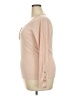 Hount Tan Cardigan Size 2X - photo 5