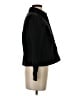 Everlane 100% Cotton Black Jacket Size XXS - photo 4