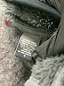 Eddie Bauer Black Fleece Size S - photo 7