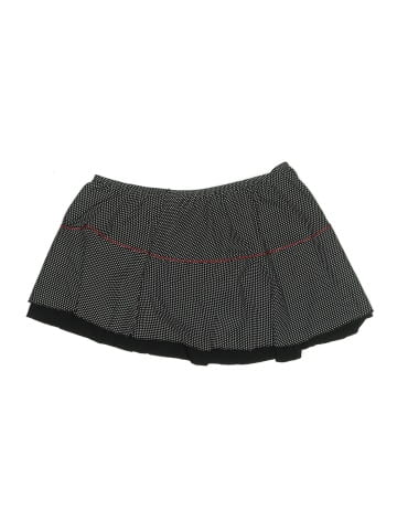 Oceano Swimsuit Bottoms (view 2)