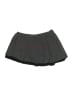 Oceano Gray Black Swimsuit Bottoms Size 24 - photo 2