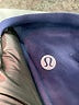 Lululemon Athletica Blue Casual Pants Size S (estimated) - photo 4