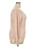 Hount Tan Cardigan Size 2X - photo 4