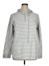Vineyard Vines Gray Sweatshirt Size XL - photo 1