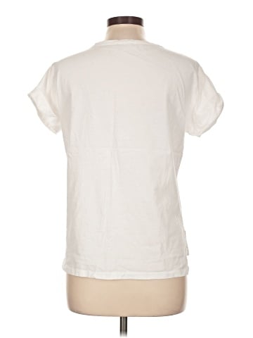 Sisley Short Sleeve Top (view 2)