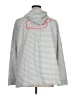 Vineyard Vines Gray Sweatshirt Size XL - photo 2