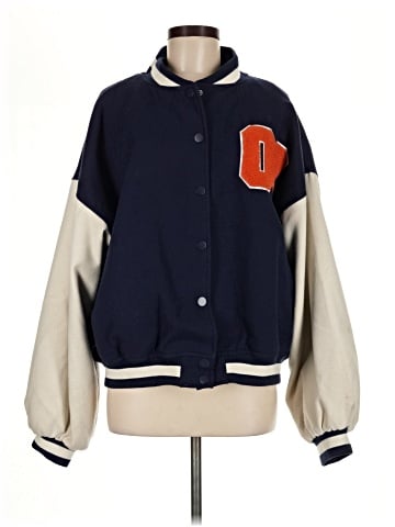 Boohoo Jacket (view 1)