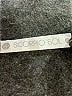 Scorpio Sol Brown Turtleneck Sweater Size XL - photo 7