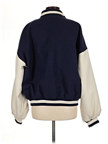 Boohoo Jacket (view 2)