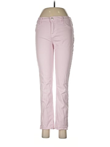 J Brand Casual Pants (view 1)