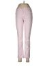 J Brand Pink Casual Pants Size 29 waist - photo 1