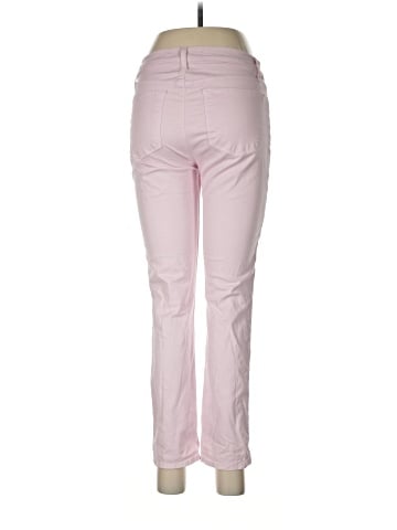J Brand Casual Pants (view 2)