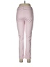 J Brand Pink Casual Pants Size 29 waist - photo 2