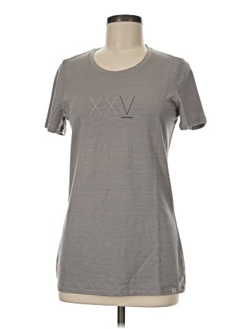 Icebreaker Short Sleeve T-Shirt (view 1)