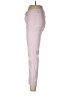 J Brand Pink Casual Pants Size 29 waist - photo 5