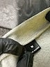 Unbranded Hearts Gray Sweatshirt Size M - photo 7