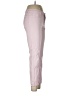 J Brand Pink Casual Pants Size 29 waist - photo 4