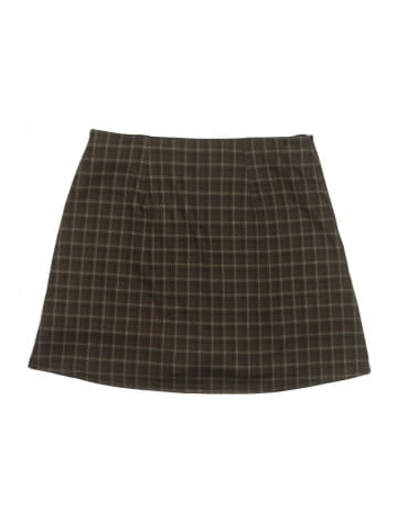 American Eagle Outfitters Casual Skirt (view 2)