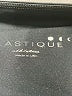 Assorted Brands Black Active Pants Size XS - photo 7
