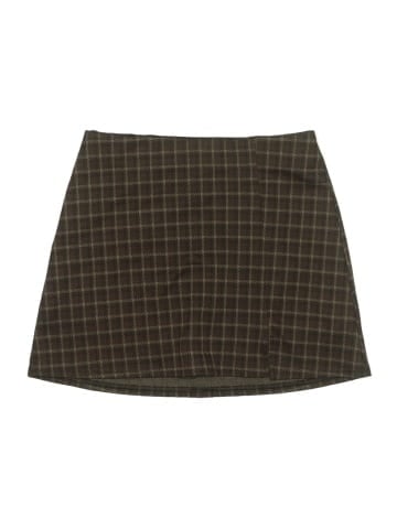 American Eagle Outfitters Casual Skirt (view 1)