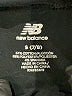 New Balance Black Active Pants Size 7 - photo 3