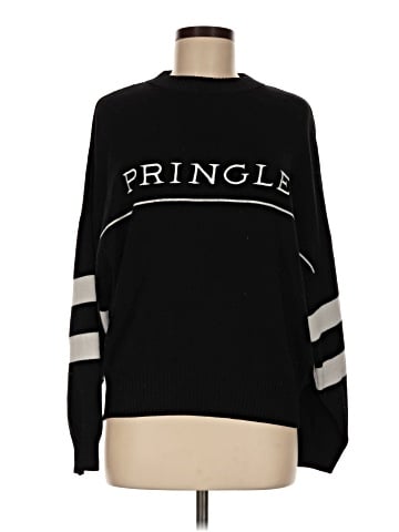 Pringle of Scotland Pullover Sweater (view 1)