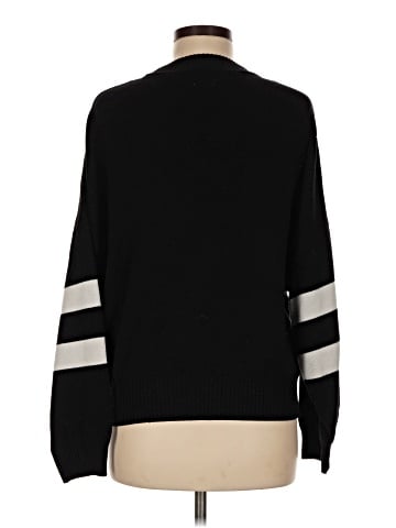 Pringle of Scotland Pullover Sweater (view 2)