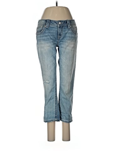 Miss Me Jeans (view 1)