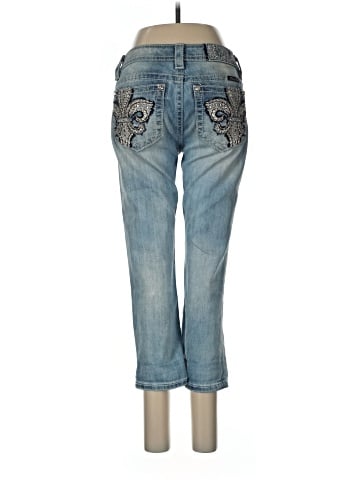 Miss Me Jeans (view 2)