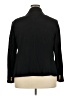 Talbots Black Blazer Size 18 - photo 2