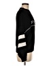 Pringle of Scotland Stripes Black Pullover Sweater Size M - photo 4