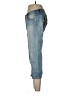 Miss Me Hearts Blue Jeans Size 27 waist - photo 5